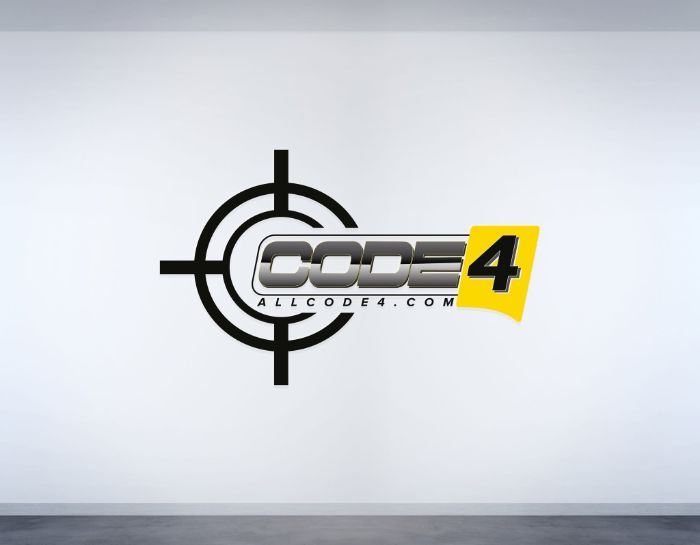 CODE 4 PRIVATE SECURITY OF NV CODE 4 PRIVATE SECURITY OF NV