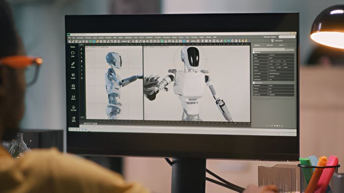 Comprehensive Unreal Engine 5 Course for Architecture Visualization