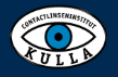 Contactlinseninstitut Kulla