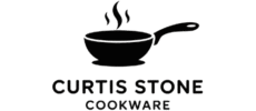 Curtis Stone Cookware