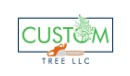 Custom Trees LLC