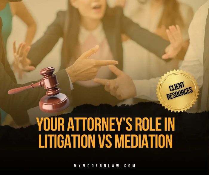 Divorce Lawyer Peoria