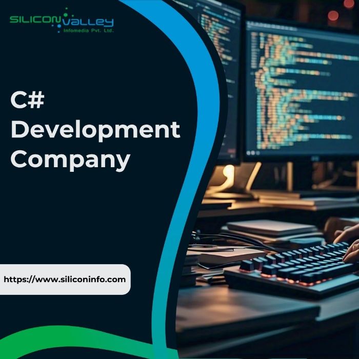 Dot Net Development Services,c .net development services