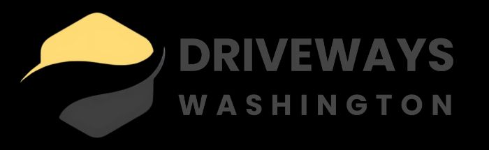 Driveways Washington