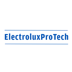 ElectroluxProTech
