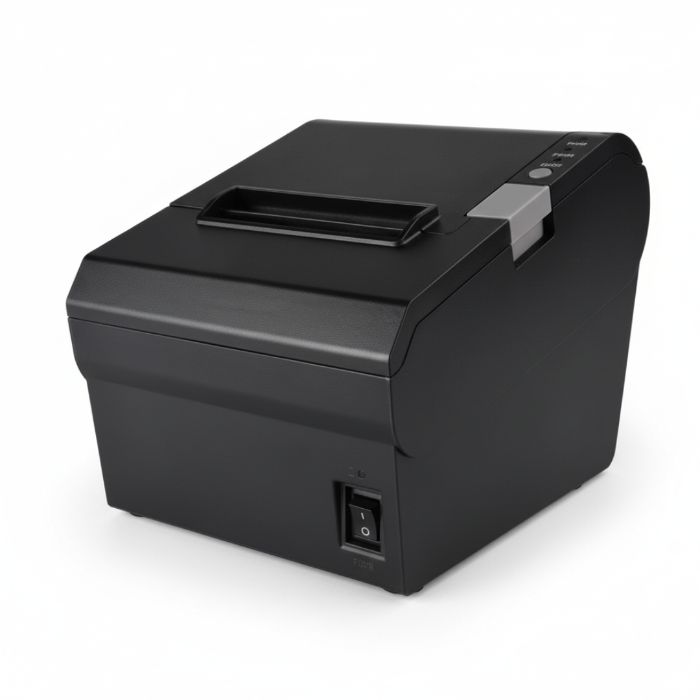 Element RW973 Compact Thermal Receipt Printer