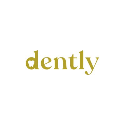 Emergency Dentist Williamsburg