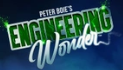 Engineering Wonder