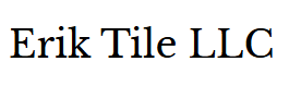 Erik Tile