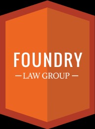 Foundry Law Group