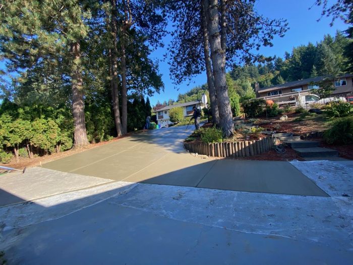 FRS Remodeling Seattle FRS Remodeling Seattle