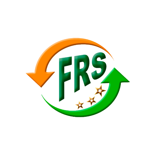 FRS Remodeling Seattle