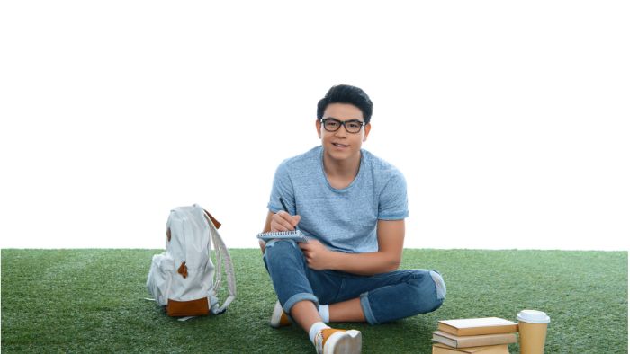 Fullerton Adolescent Psychiatric Care Service