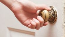 Glendora Locksmith 24 Hours