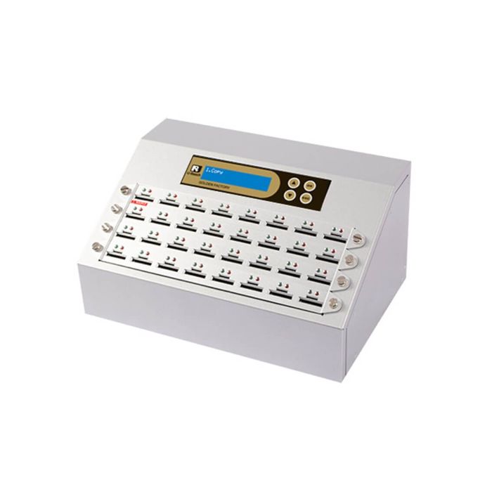 HighPerformance SD Card Duplicator Solutions UReach India