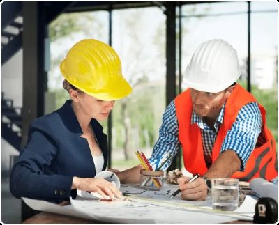 Hire Engineering Services
