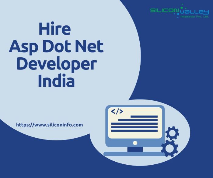 Hire Net Web Developers,Hire C .Net Developer