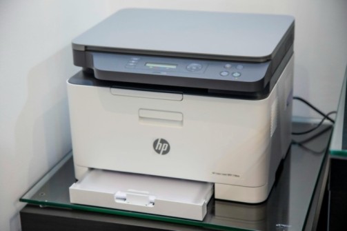 HP Printer Setup Service Print Me Now