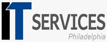 IT Services Philadelphia