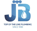 JB Plumbing