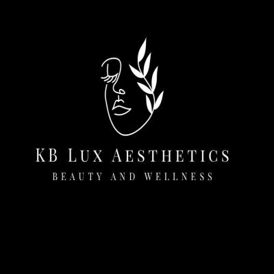 KB Lux Aesthetics