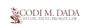Law Office of Codi Dada