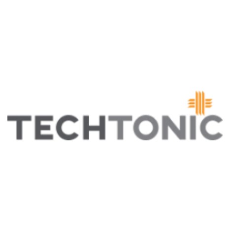 Leading Java Development Company