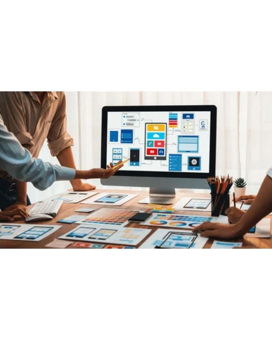 Learning And Development Strategy