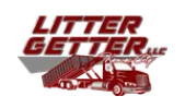 Litter Getter
