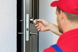 LoCkSmItH SeRvIcEs NeAr Me LoCkSmItH CaR KeY SaMe DaY FrEe EsTiMaTe