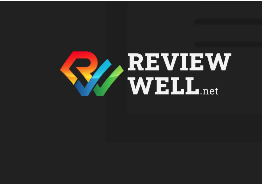 Meet Review Well the ultimate Review Generator Software
