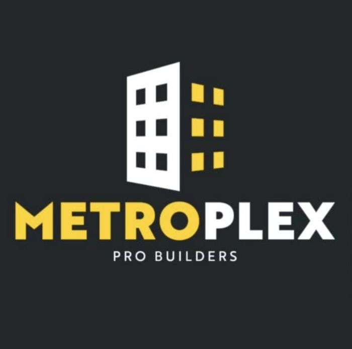 Metroplex Pro Builders LLC