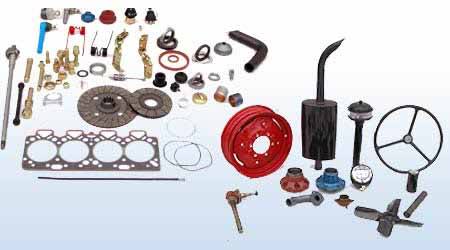 Mitsubishi Engine Spares Florida