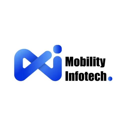 Mobility Infotech: Smart Taxi Booking Software for Seamless Operations