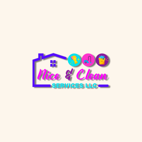 Nice Clean Services LLC