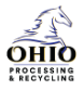 Ohio Processing and Recycling