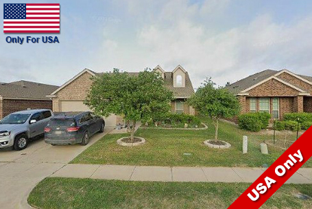 Own Your Home with Easy RenttoOwn Options No Bank Needed! (USA)