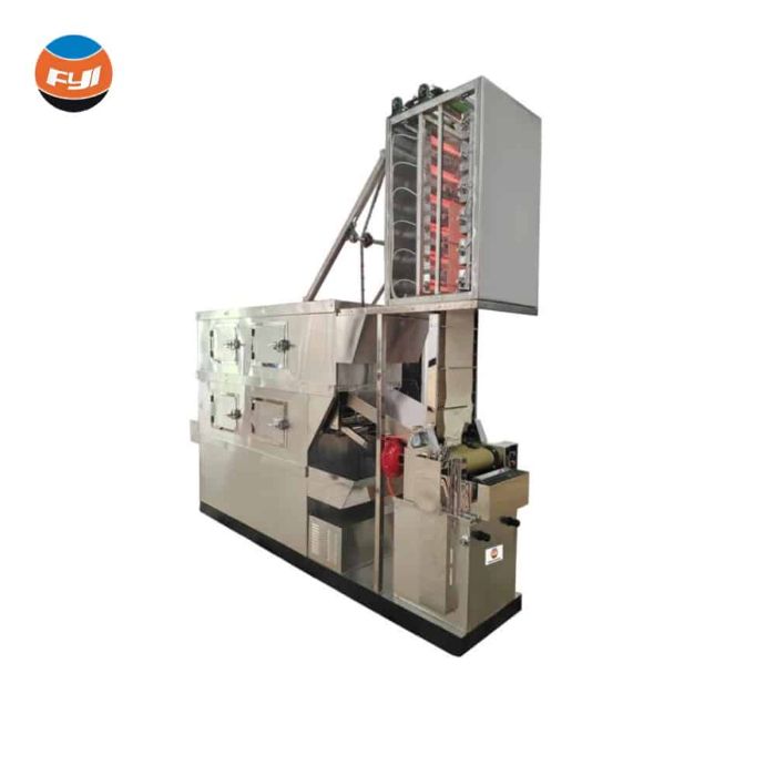 PadThermosol Range from FYI