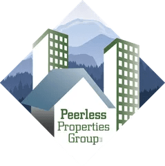Peerless Management Peerless Management
