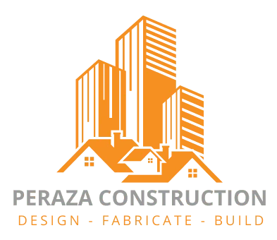 Peraza Construction Inc