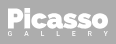 Picasso Gallery Custom Framing