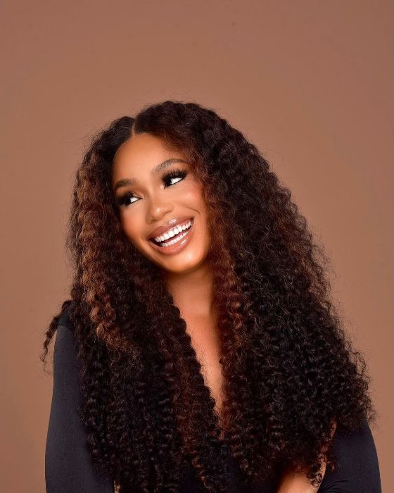 Quick Weave Hair for Fast, Flawless Glam