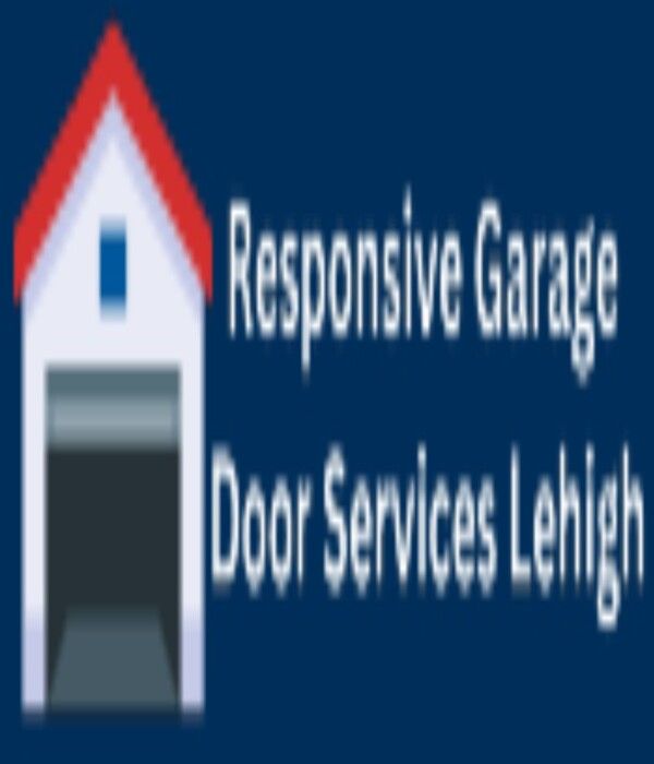 Responsive Garage Door Services Lehigh