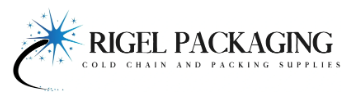 Rigel Packaging