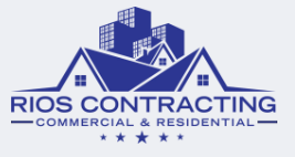 Rios Contracting