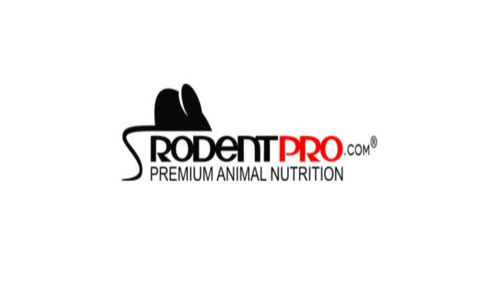 RodentPro