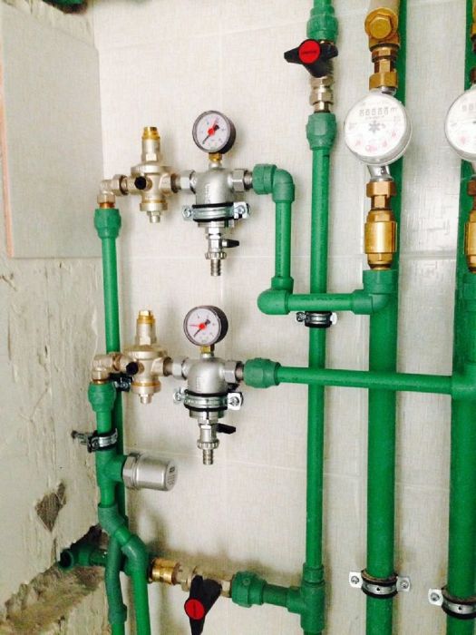 Root Runner Plumbing Solutions