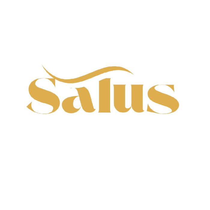 Salus car service
