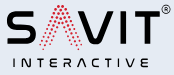 Savit Interactive