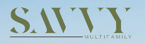 Savvy Multifamily